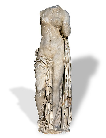 (Agen)_Vénus,_dites_Vénus_du_Mas_d_Agenais_-_Musée_des_Beaux-Arts_d_Agen
