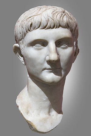 (Toulouse)_Portrait_de_Germanicus_-_Musée_Saint-Raymond_Ra_342_c