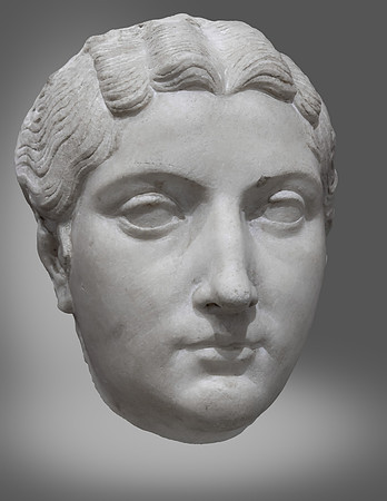 (Toulouse)_Portrait_d_Antonia_Minor_Musée_Saint-Raymond_Ra_339