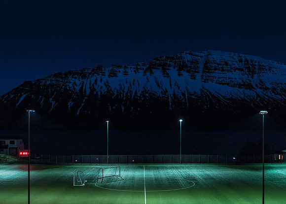 khamkeo-vilaysing-_kBrDn-Oir0-unsplash