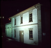 (1)Cadmans_Cottage-3