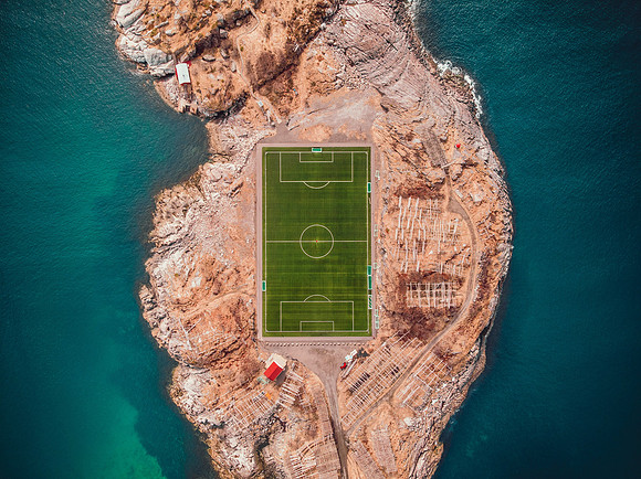 john-o-nolan-o_gJAkcKJmM-unsplash