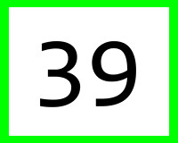 039_green