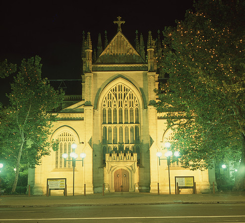 (1)St_Andrews_Cathedral_Sydney