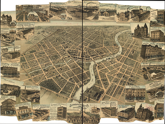 (Bird_s_eye_view_of_Chatham,_Ontario._LOC_75696737