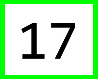 017_green