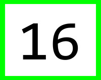 016_green