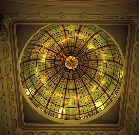 (1)Queen_Victoria_Building_Sydney